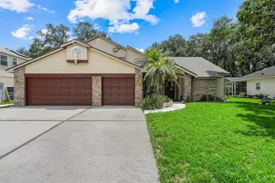 305 Forrest Crest Court, Ocoee, FL 34761 - Photo 1