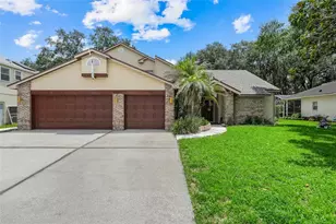 305 Forrest Crest Ct, Ocoee, FL 34761 - Photo 1