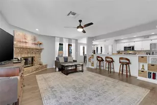 305 Forrest Crest Ct, Ocoee, FL 34761 - Photo 18