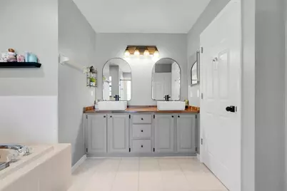 305 Forrest Crest Court, Ocoee, FL 34761 - Photo 22