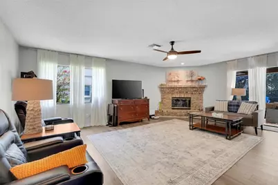305 Forrest Crest Court, Ocoee, FL 34761 - Photo 16