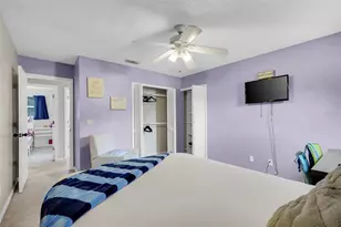 305 Forrest Crest Ct, Ocoee, FL 34761 - Photo 34