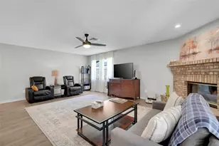 305 Forrest Crest Ct, Ocoee, FL 34761 - Photo 20