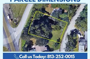 144 Oakledge Dr, Rockledge, FL 32955 - Photo 1