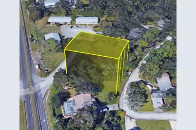 144 Oakledge Drive, Rockledge, FL 32955 - Photo 4