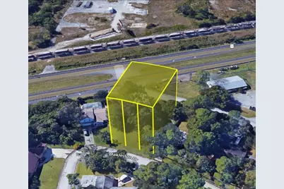 144 Oakledge Drive, Rockledge, FL 32955 - Photo 6