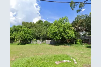 144 Oakledge Drive, Rockledge, FL 32955 - Photo 8