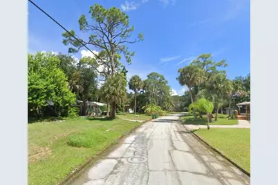 144 Oakledge Drive, Rockledge, FL 32955 - Photo 10