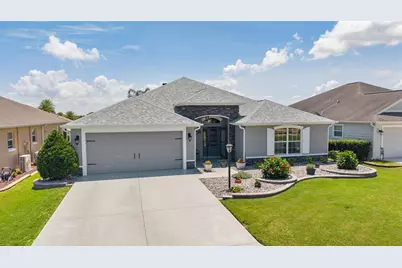 2921 French Oak Avenue, The Villages, FL 32163 - Photo 2