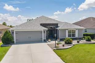 2921 French Oak Ave, The Villages, FL 32163 - Photo 2