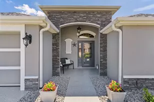 2921 French Oak Ave, The Villages, FL 32163 - Photo 4