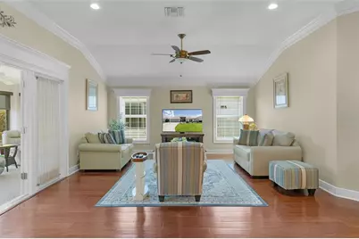 2921 French Oak Avenue, The Villages, FL 32163 - Photo 16