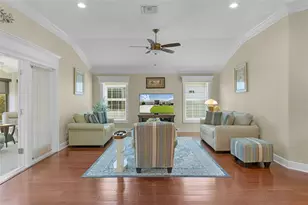2921 French Oak Ave, The Villages, FL 32163 - Photo 16