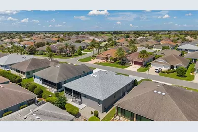 2921 French Oak Avenue, The Villages, FL 32163 - Photo 12
