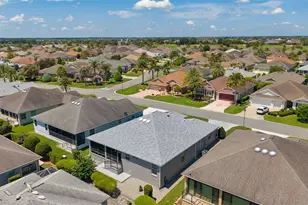 2921 French Oak Ave, The Villages, FL 32163 - Photo 12