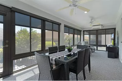 2921 French Oak Avenue, The Villages, FL 32163 - Photo 42