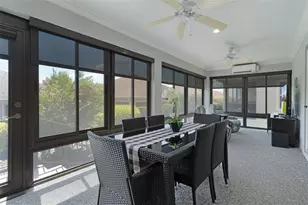 2921 French Oak Ave, The Villages, FL 32163 - Photo 42