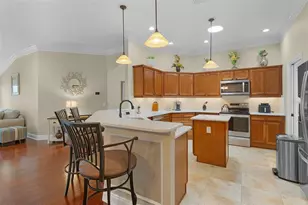 2921 French Oak Ave, The Villages, FL 32163 - Photo 22