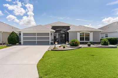 2921 French Oak Avenue, The Villages, FL 32163 - Photo 48