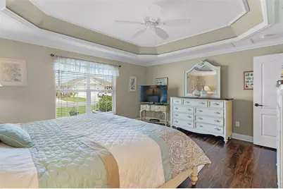 2921 French Oak Avenue, The Villages, FL 32163 - Photo 28