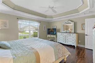 2921 French Oak Ave, The Villages, FL 32163 - Photo 28