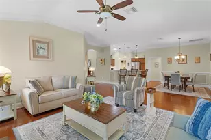 2921 French Oak Ave, The Villages, FL 32163 - Photo 18