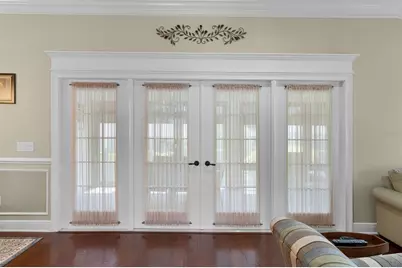 2921 French Oak Avenue, The Villages, FL 32163 - Photo 40