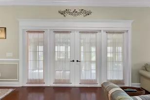 2921 French Oak Ave, The Villages, FL 32163 - Photo 40