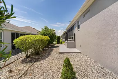2921 French Oak Avenue, The Villages, FL 32163 - Photo 46