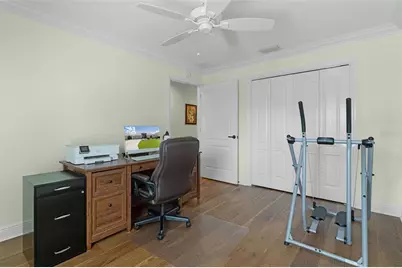 2921 French Oak Avenue, The Villages, FL 32163 - Photo 36