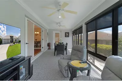 2921 French Oak Avenue, The Villages, FL 32163 - Photo 44
