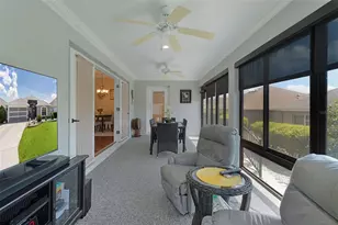 2921 French Oak Ave, The Villages, FL 32163 - Photo 44