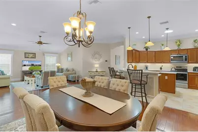 2921 French Oak Avenue, The Villages, FL 32163 - Photo 20