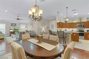 2921 French Oak Ave, The Villages, FL 32163 - Photo 20