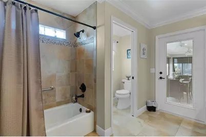 2921 French Oak Avenue, The Villages, FL 32163 - Photo 38