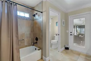 2921 French Oak Ave, The Villages, FL 32163 - Photo 38