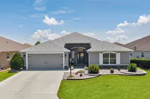 2921 French Oak Ave, The Villages, FL 32163 - Photo 6