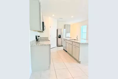 2646 Angel Falls Drive, Davenport, FL 33837 - Photo 14