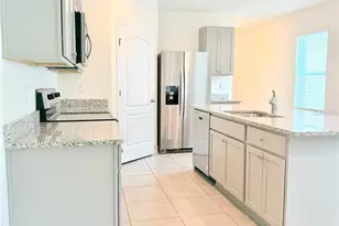 2646 Angel Fls Dr, Davenport, FL 33837 - Photo 14