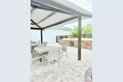 2646 Angel Falls Drive, Davenport, FL 33837 - Photo 28