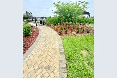 2646 Angel Falls Drive, Davenport, FL 33837 - Photo 40