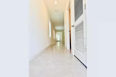 2646 Angel Falls Drive, Davenport, FL 33837 - Photo 6