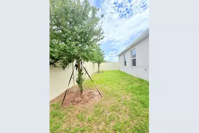 2646 Angel Falls Drive, Davenport, FL 33837 - Photo 24