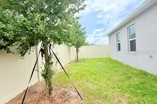 2646 Angel Fls Dr, Davenport, FL 33837 - Photo 24