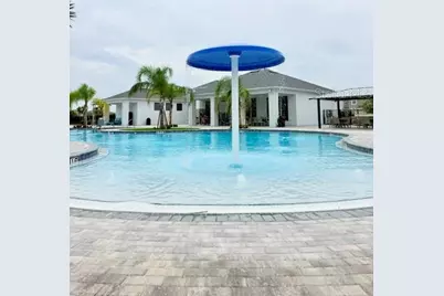 2646 Angel Falls Drive, Davenport, FL 33837 - Photo 22