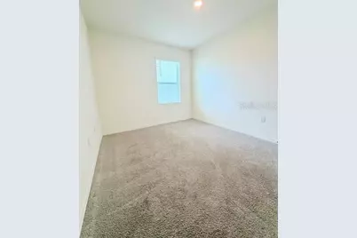 2646 Angel Falls Drive, Davenport, FL 33837 - Photo 18