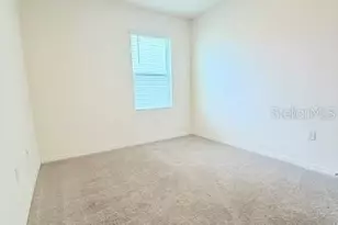 2646 Angel Fls Dr, Davenport, FL 33837 - Photo 18