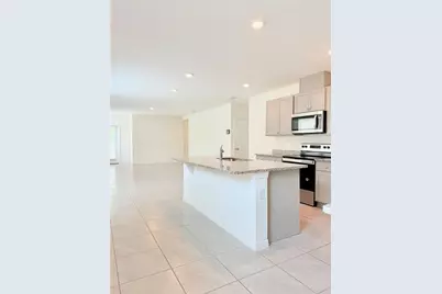 2646 Angel Falls Drive, Davenport, FL 33837 - Photo 8