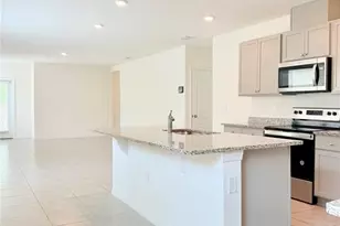 2646 Angel Fls Dr, Davenport, FL 33837 - Photo 8