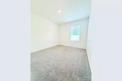 2646 Angel Falls Drive, Davenport, FL 33837 - Photo 20